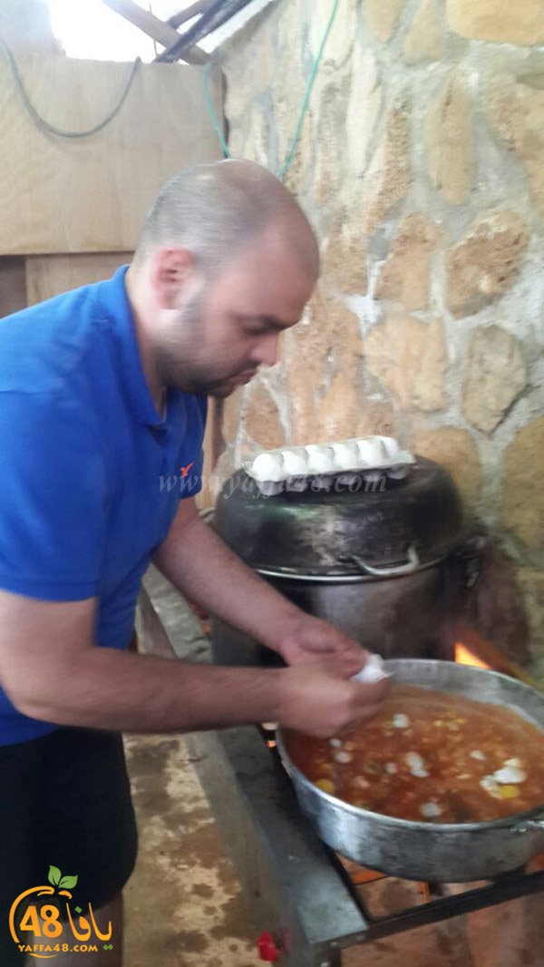 re7la ba7r maiyet (10).jpg